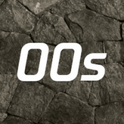 00s