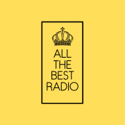 ALL THE BEST RADIO
