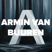 Armin Van Buuren