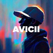 Avicii