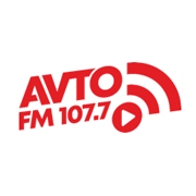 AvtoFM