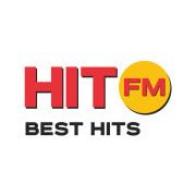 Best Hits