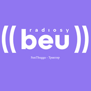 Beu FM