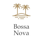 Bossa Nova