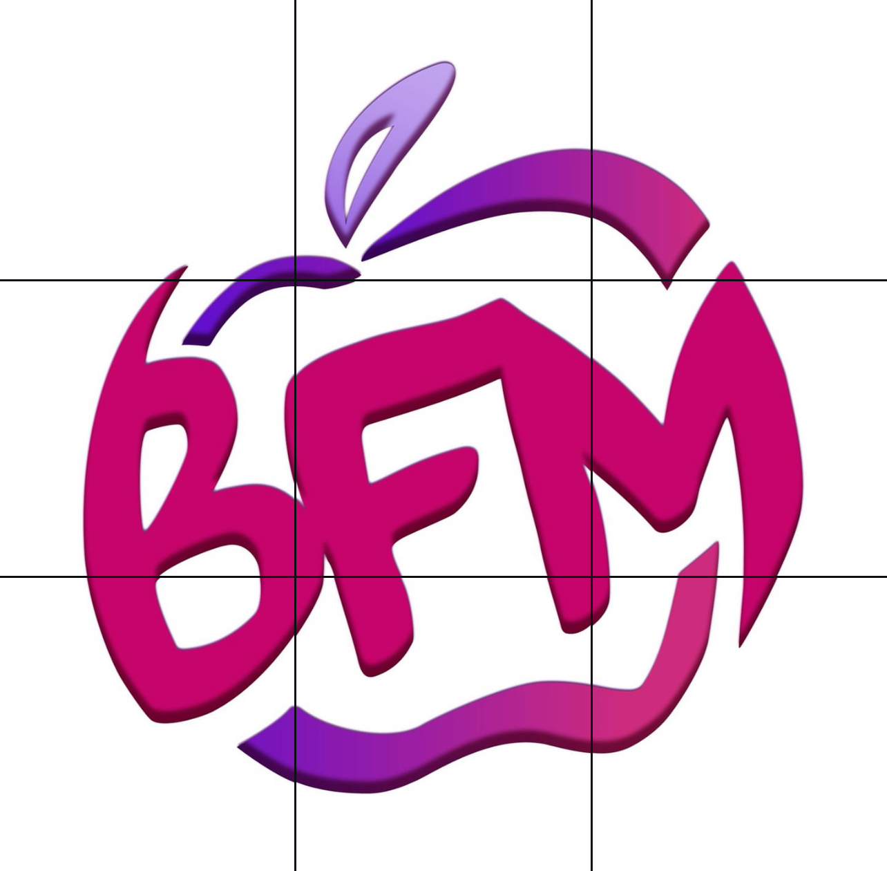 BrooklynFM (BFM)