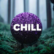 Chill