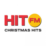 Christmas Hits