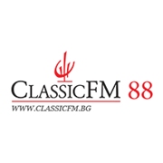 Classic FM (bTV Radio Group)