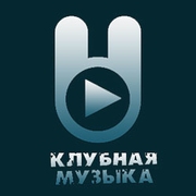 Zaycev FM Club