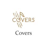 Monte Carlo Covers