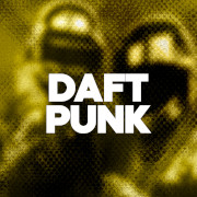 Daft Punk
