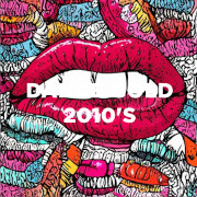 Dance Gold 2010s