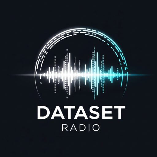 DATASET RADIO
