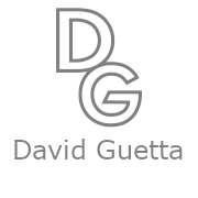 Радио Рекорд David Guetta