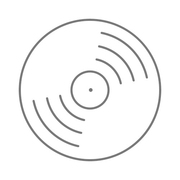 Radio Record Deep