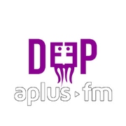 aplus.fm Deep