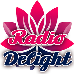 Радио Delight