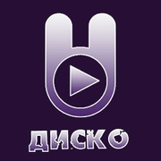 Zaycev FM Disco