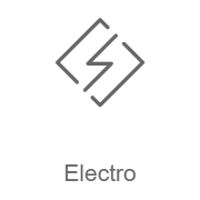Electro