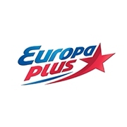 Europa Plus Moldova