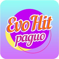 Evo Hit
