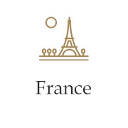 France