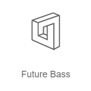 Radio Record Future Bass