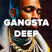 Gangster Deep