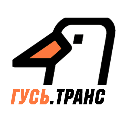 Радио ГУСЬ.Транс