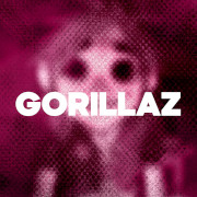 Gorillaz