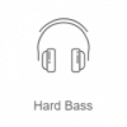 Hard Bass