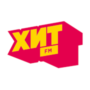 Хит FM Кыргызстан