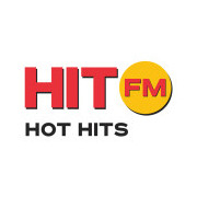 Hot Hits