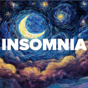 Insomnia