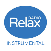 Radio Relax Instrumental