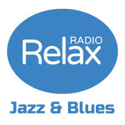 Jazz & Blues