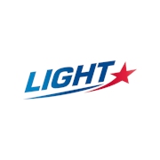 Light