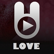 Zaycev FM Love