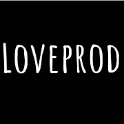 Loveprod Radio