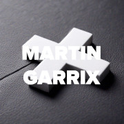 Martin Garrix