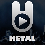 Zaycev FM Metal