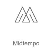 Midtempo
