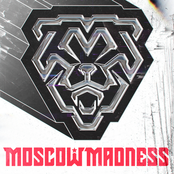 Радио Moscow Madness