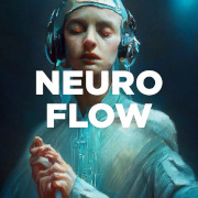 Neuro Flow