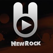 Zaycev FM NewRock