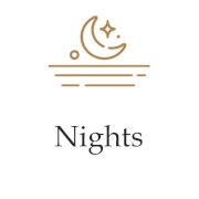 Nights