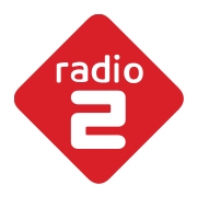 NPO Radio 2 Soul & Jazz