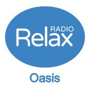 Oasis