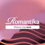 Piano Covers