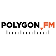 Polygon.FM